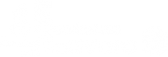 Logo Fondazione Lavoro