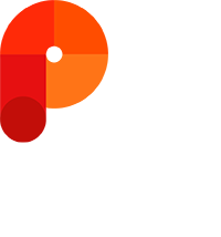 Studio Paladin Logo