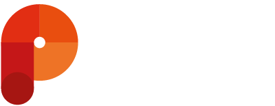 Studio Paladin Logo
