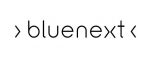 Logo Bluenext