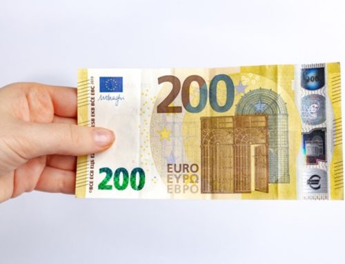 Bonus 200 euro a luglio 2022: Quali sono i requisiti e come gestirlo in azienda?