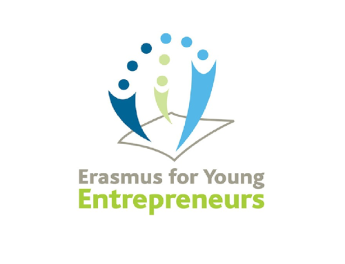 Progetto per l’Erasmus tra imprenditori di due Stati UE: un’iniziativa delle alte potenzialità e dal basso costo