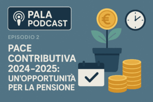 ChatGPT podcast ep. 2 ridotto