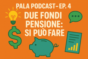 2 fondi creativa arancio OK