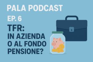 Ep. 6 azzurra