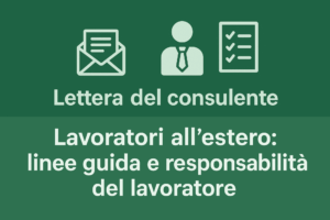 lavoratori estero verde_1