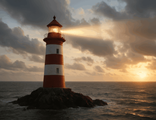 PalaPodcast ep.9 – Etica e cultura aziendale: un vantaggio competitivo