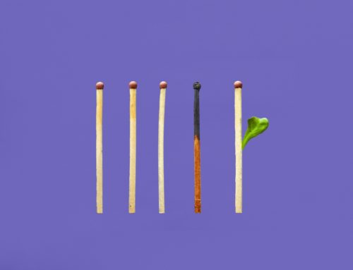 PalaPodcast ep.10 – Burnout: dal lavoratore al costo per l’azienda