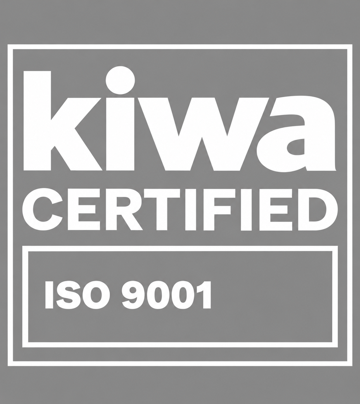 Scarica il certificato PDF